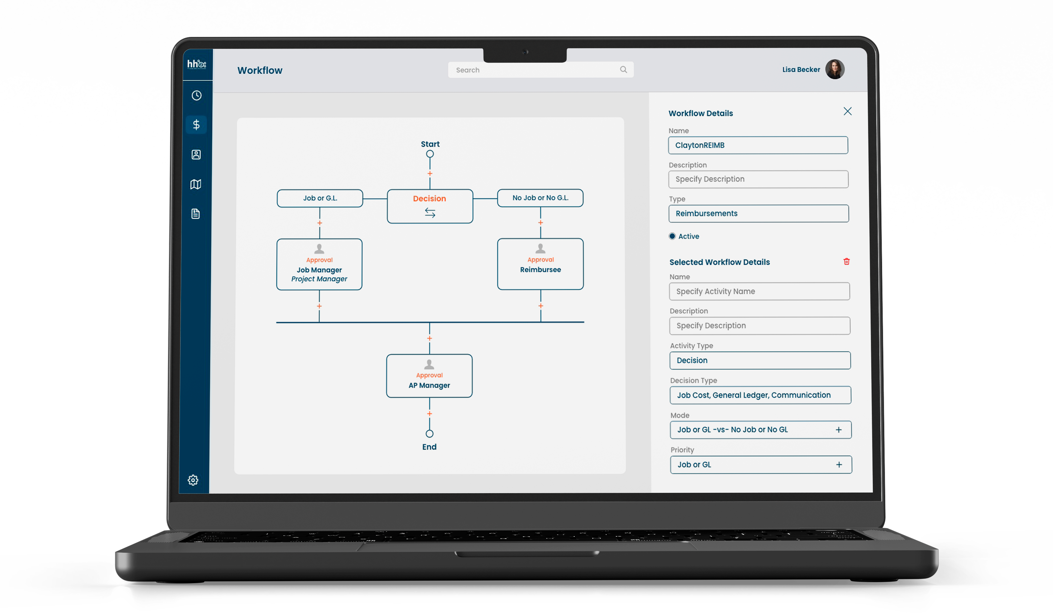 hh2 Cloud Services Image
