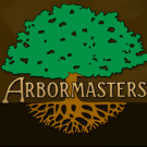 Arbormasters Inc
