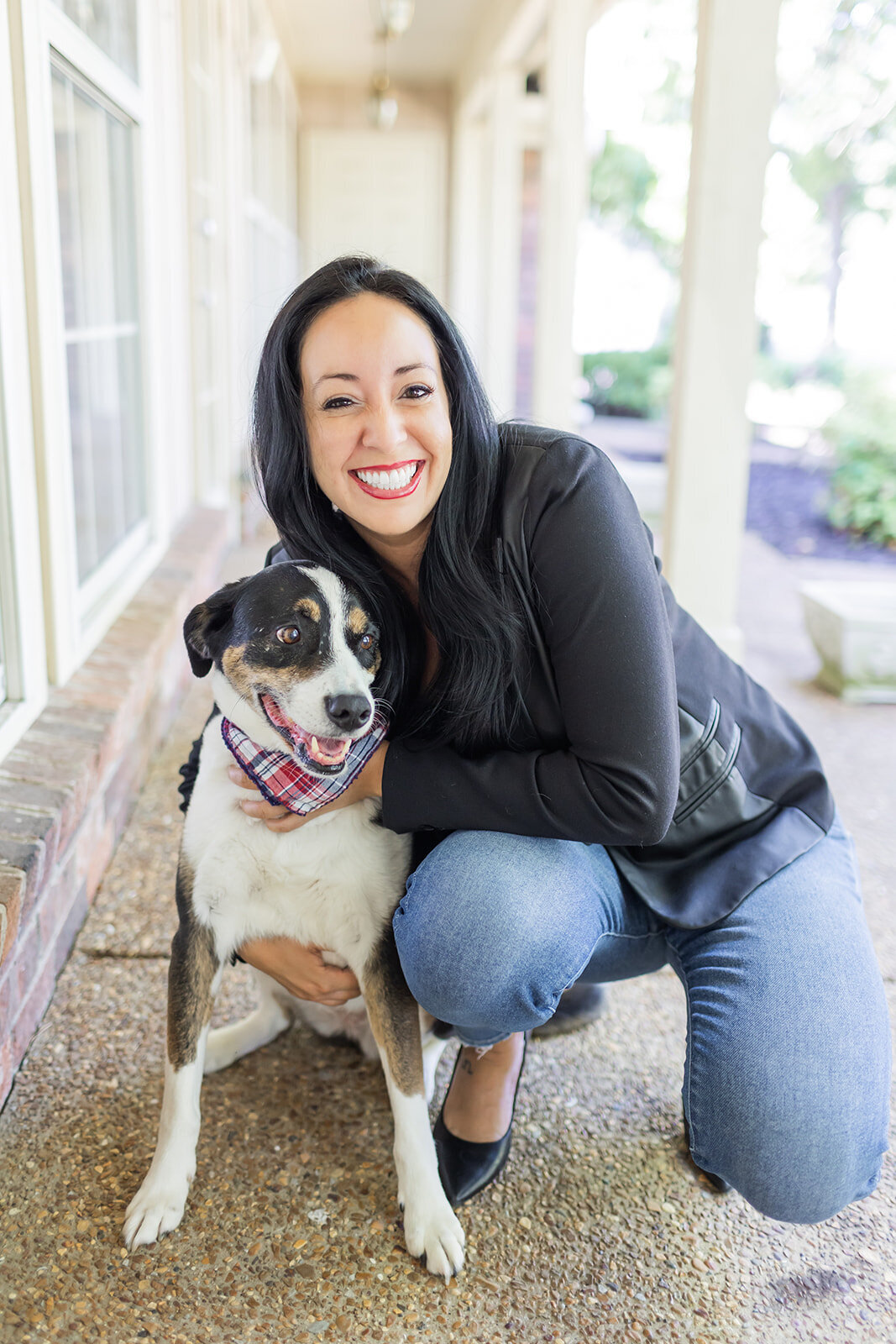 Charlie & Diana LLC Image