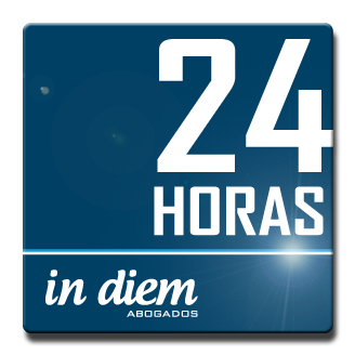 Images ABOGADOS SEVILLA IN DIEM
