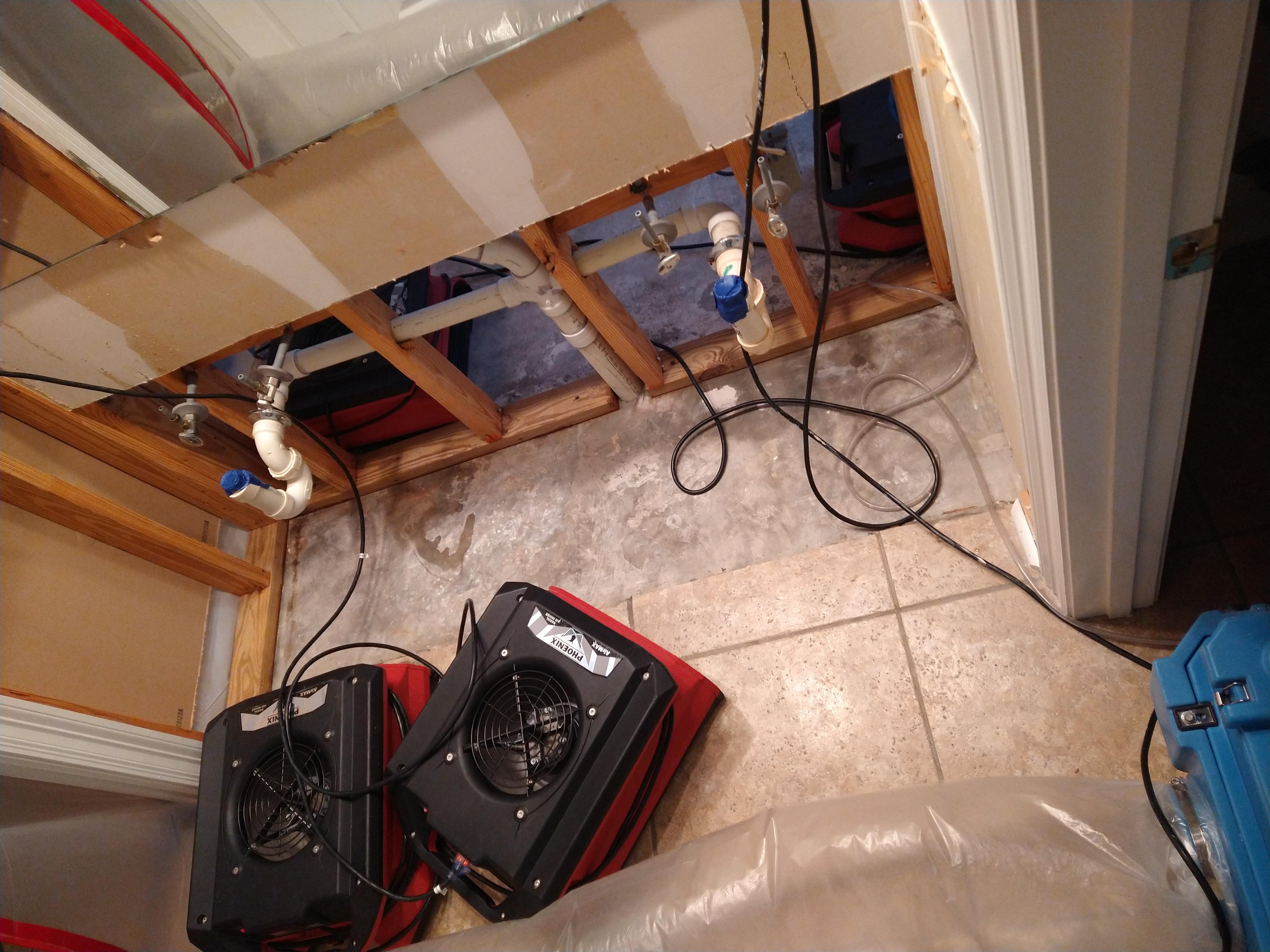 Power Pro Remediation Image