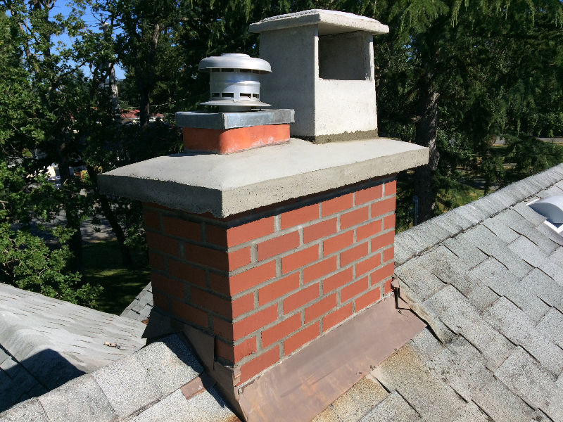 Images Romax Masonry