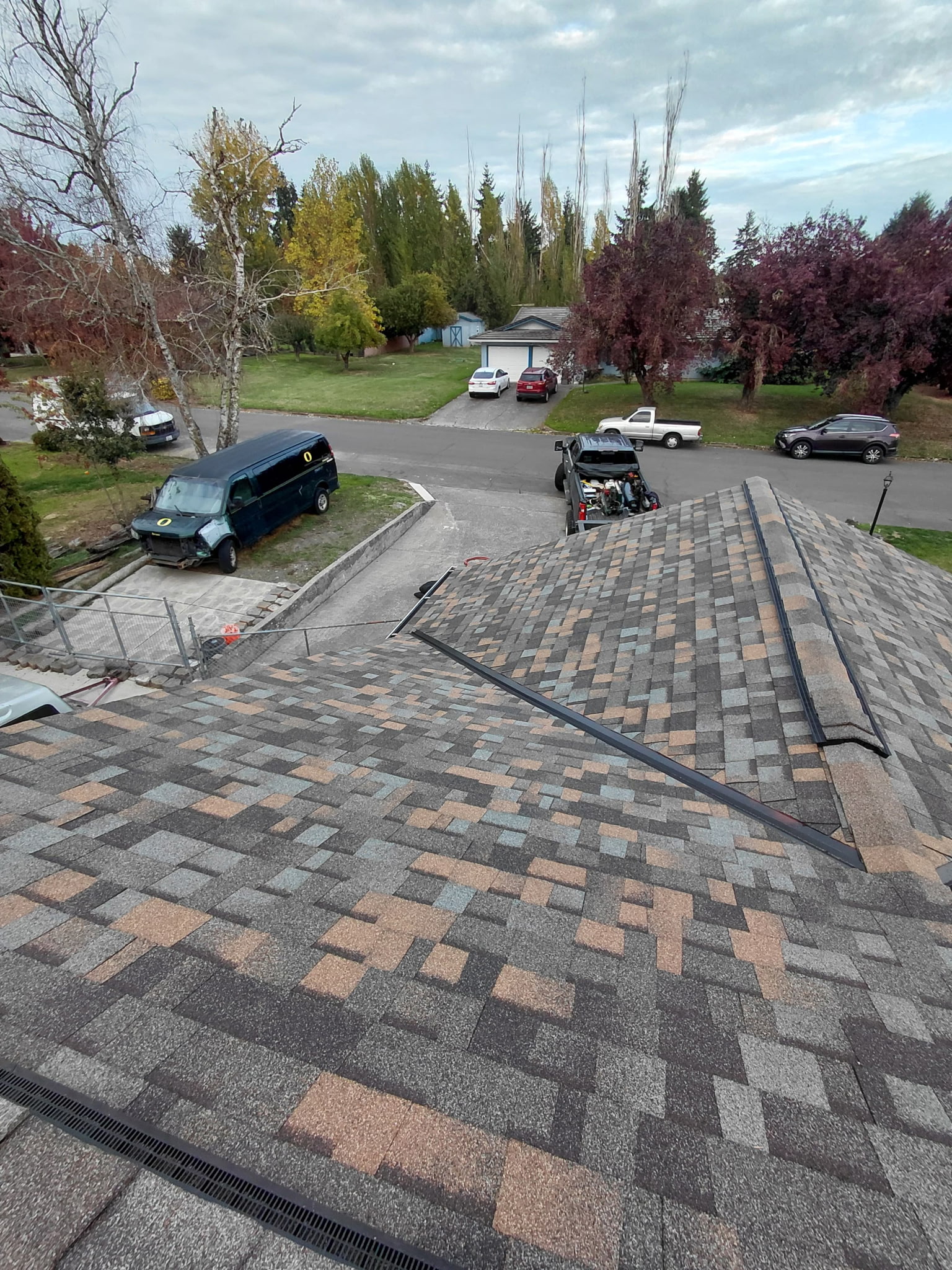 Family Tree Construction LLC Image