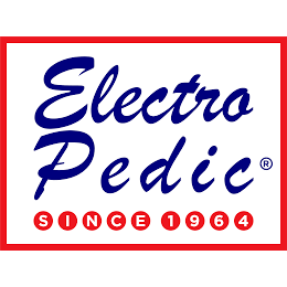 Local Phoenix Electropedic Logo