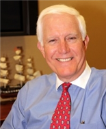 Photo of Robert T Bonagura - Morgan Stanley