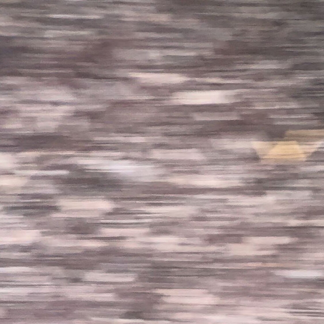 On The Go Diesel Image