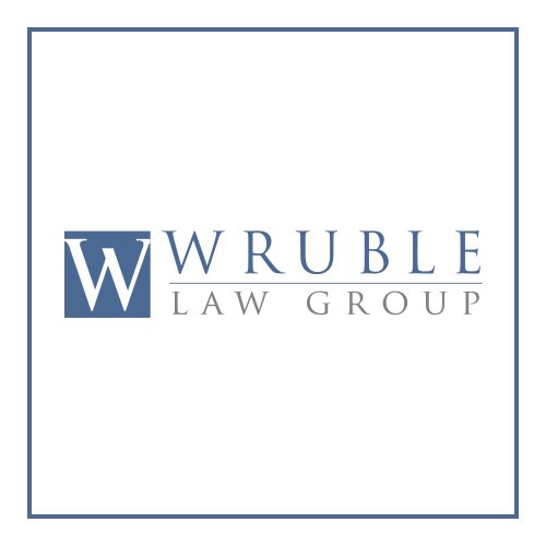 Wruble Law Group