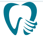 Loves Park Family Dental