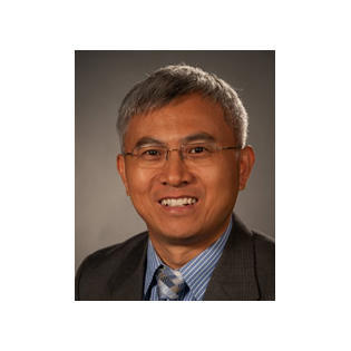 Xinhua Zhu, MD