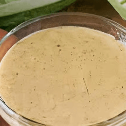 Side of Caesar Dressing