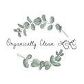 Organically Clean LLC