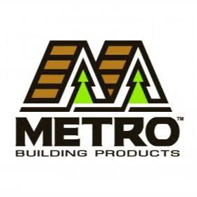 Metro Building Products, Inc.