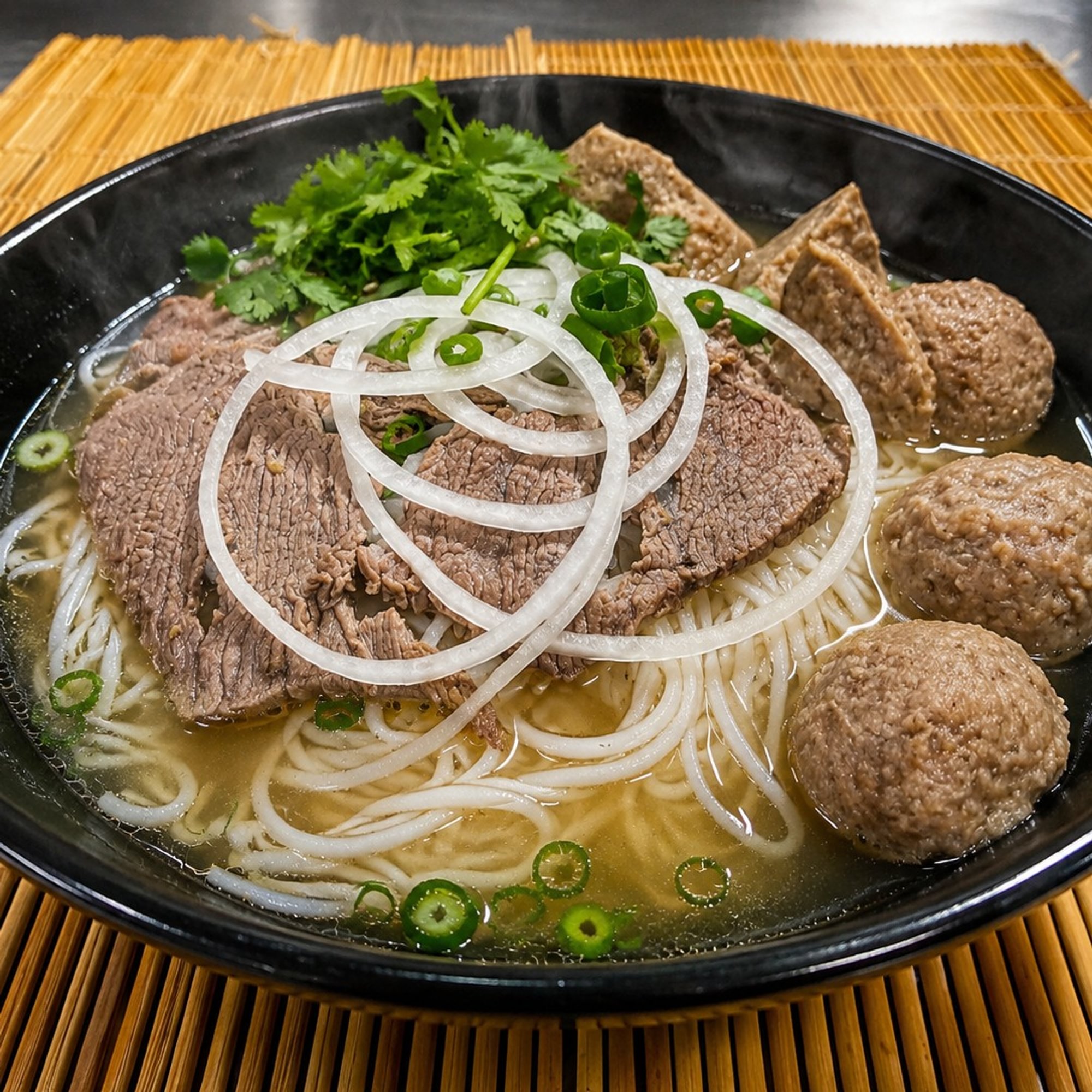 Pho