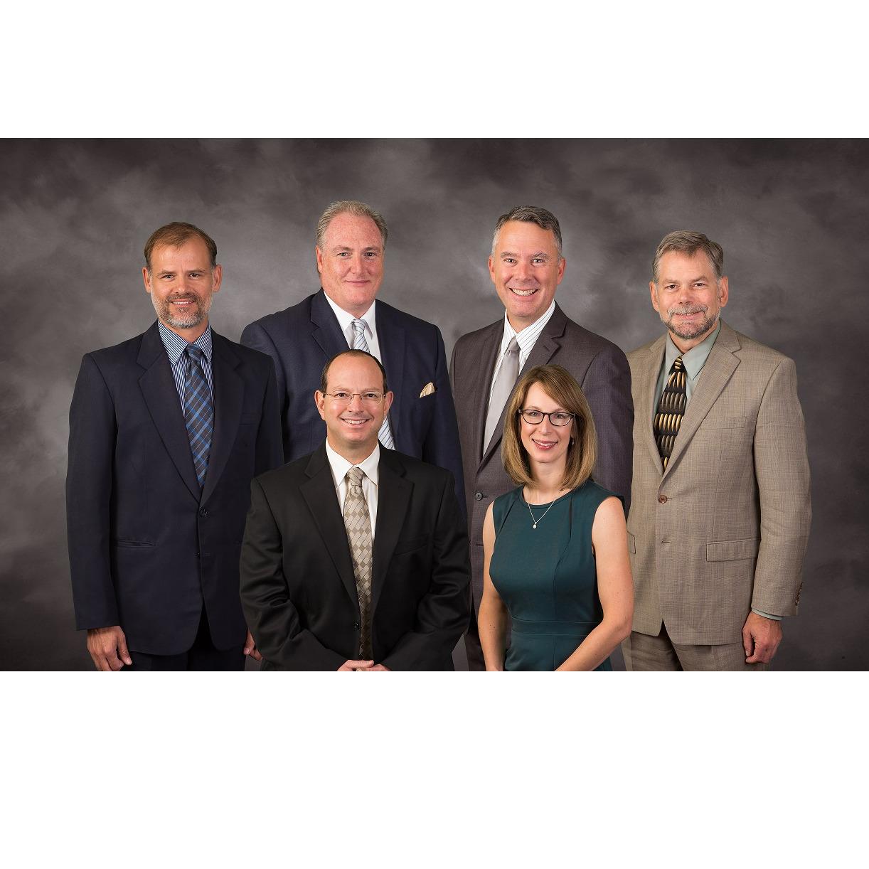 Shlesinger & deVilleneuve Attorneys, P.C.