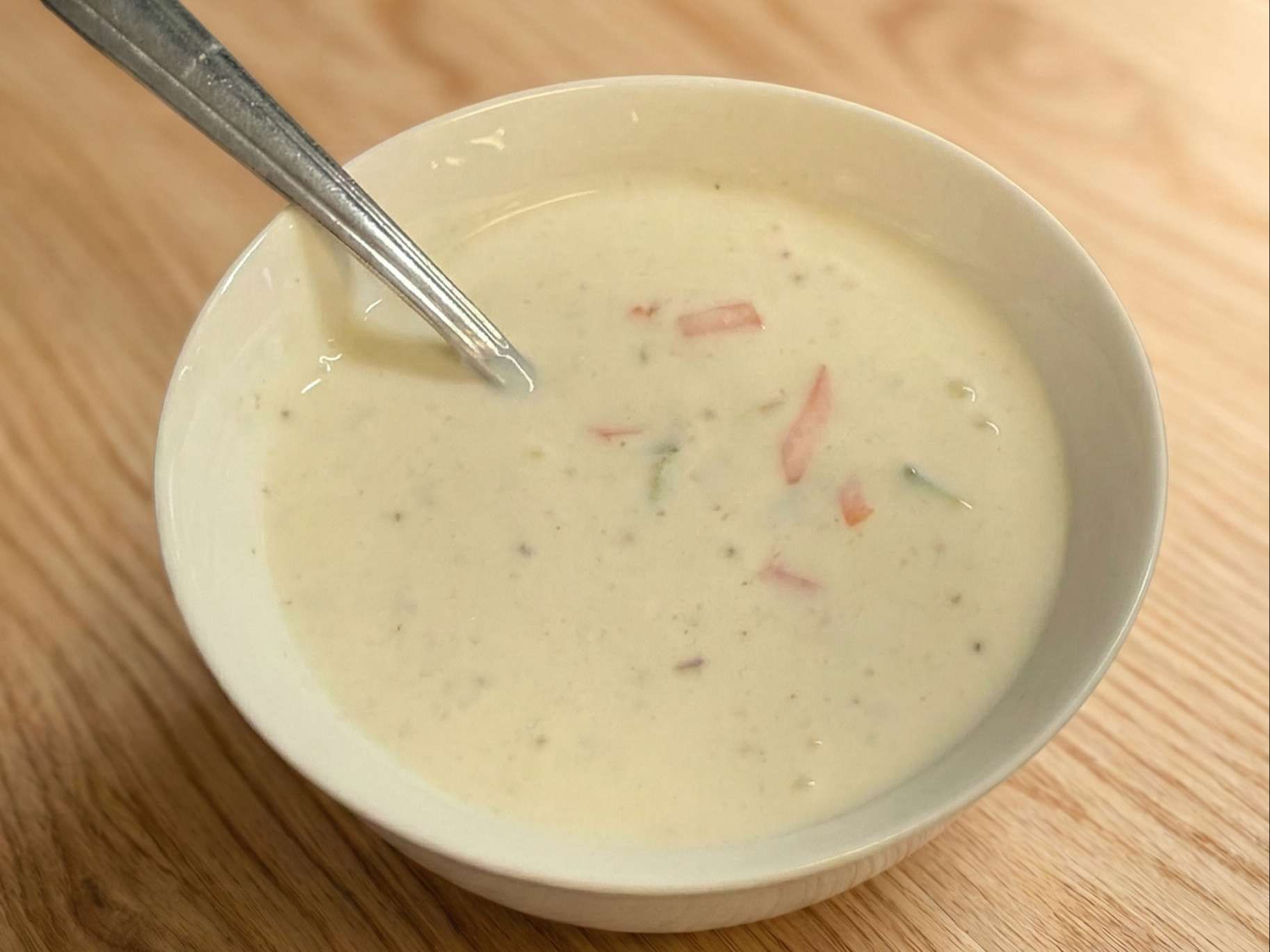 Raita