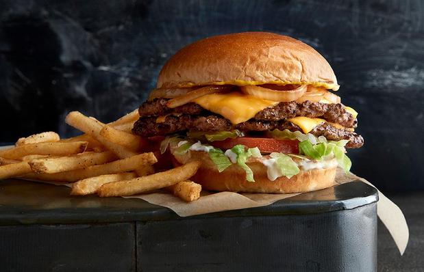 Images Buffalo Wild Wings