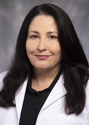 Diane Harper, CNP - Closed Image