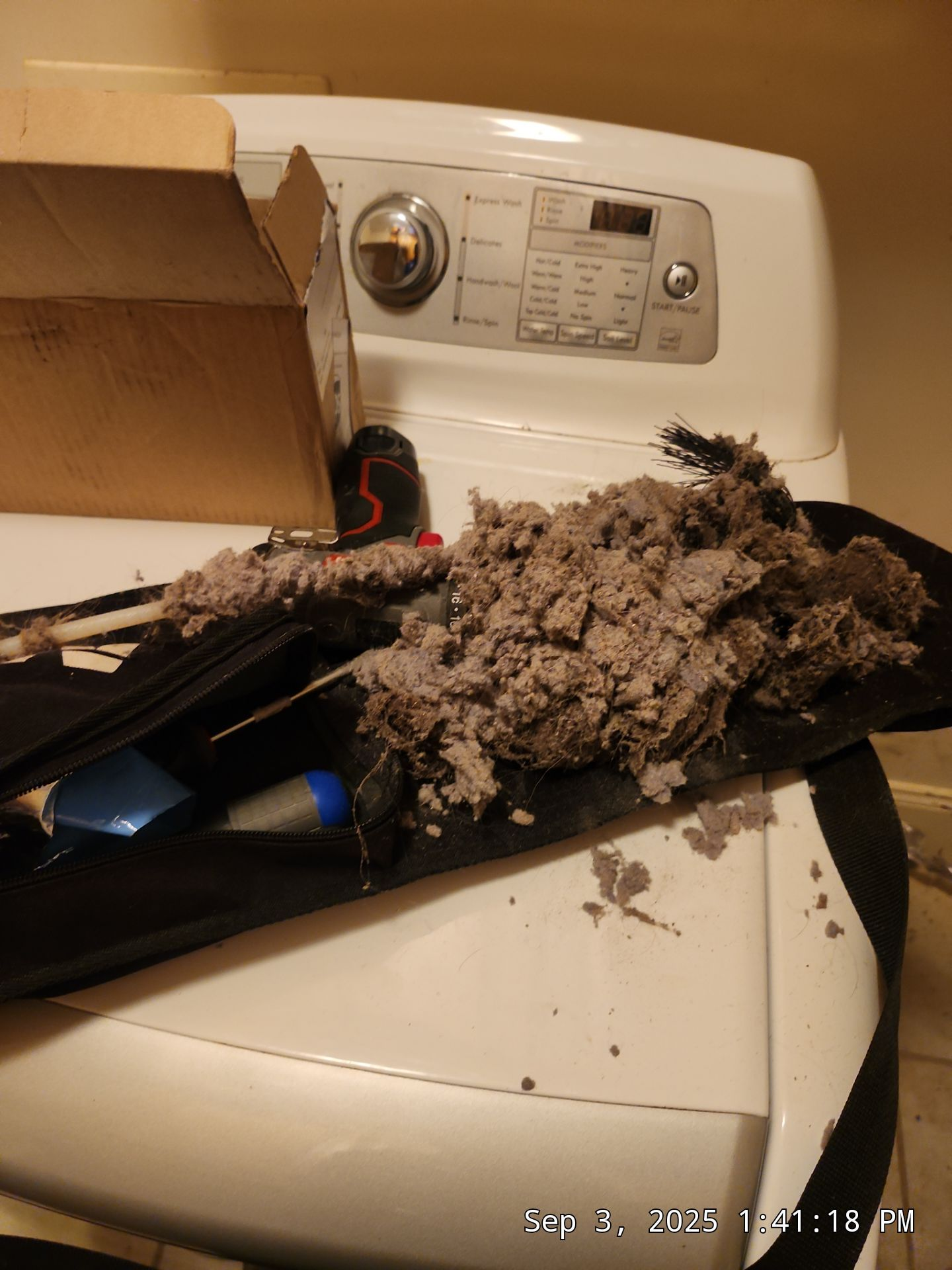 5 Brothers Exterior Cleaning Image