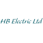 HB Electric Ltd Winnipeg