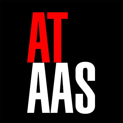 ADR Towing Inc/ Art's Auto Service Logo
