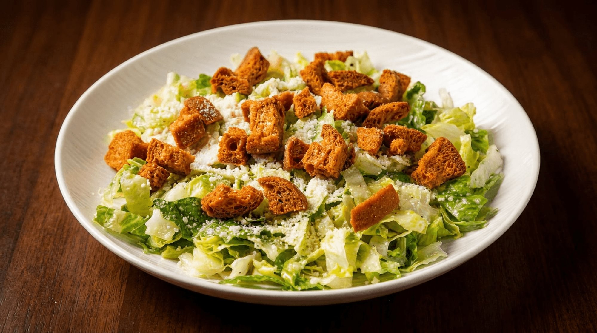 Caesar