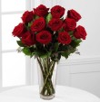 Deal Of The Day - Roses