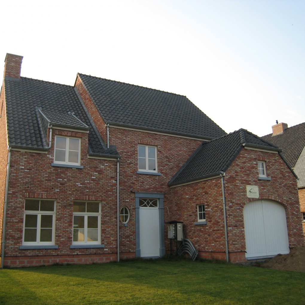 Miniature de la galerie