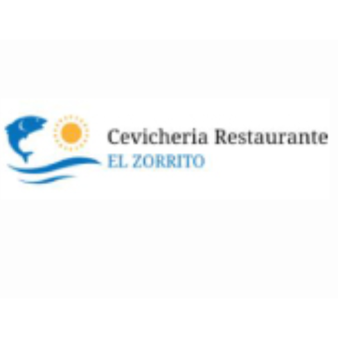 Cevicheria Restaurante El Zorrito Cajamarca