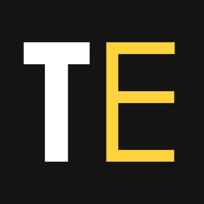 Tjs Excavating Inc.