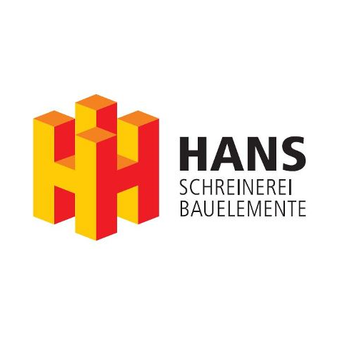 Logo von Schreinerei Hans