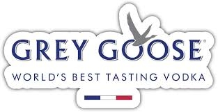 Grey Goose