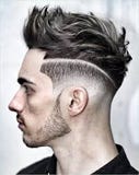 Galerie-Thumbnail