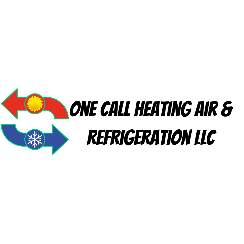 One Call Heating Air & Refrigeration LLC