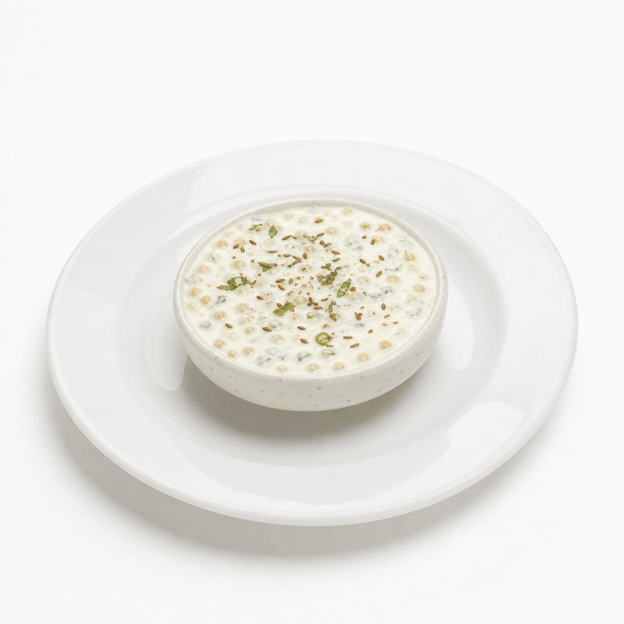 Raita