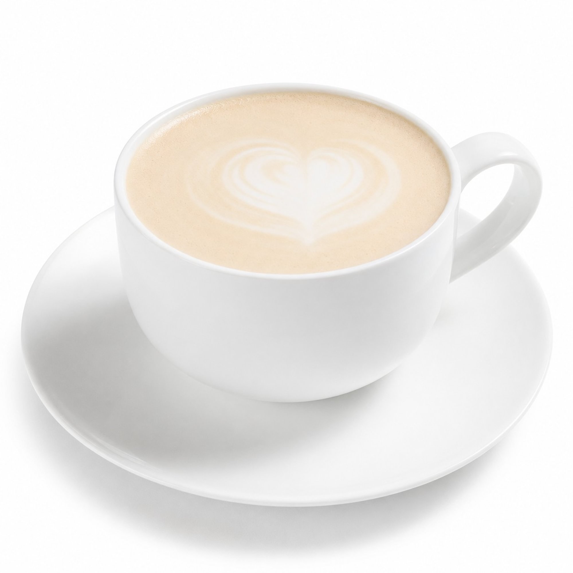 Chai Latte