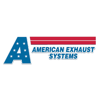 American Exhaust Systems Inc
