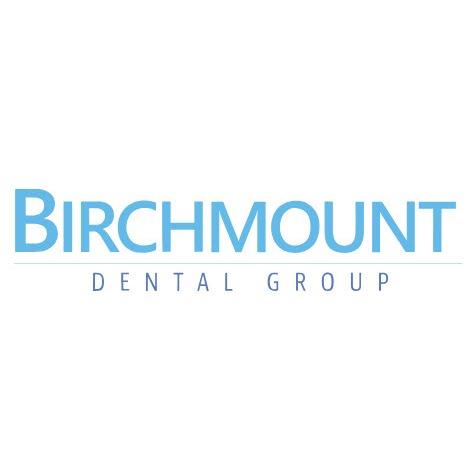 Birchmount Dental Group Scarborough