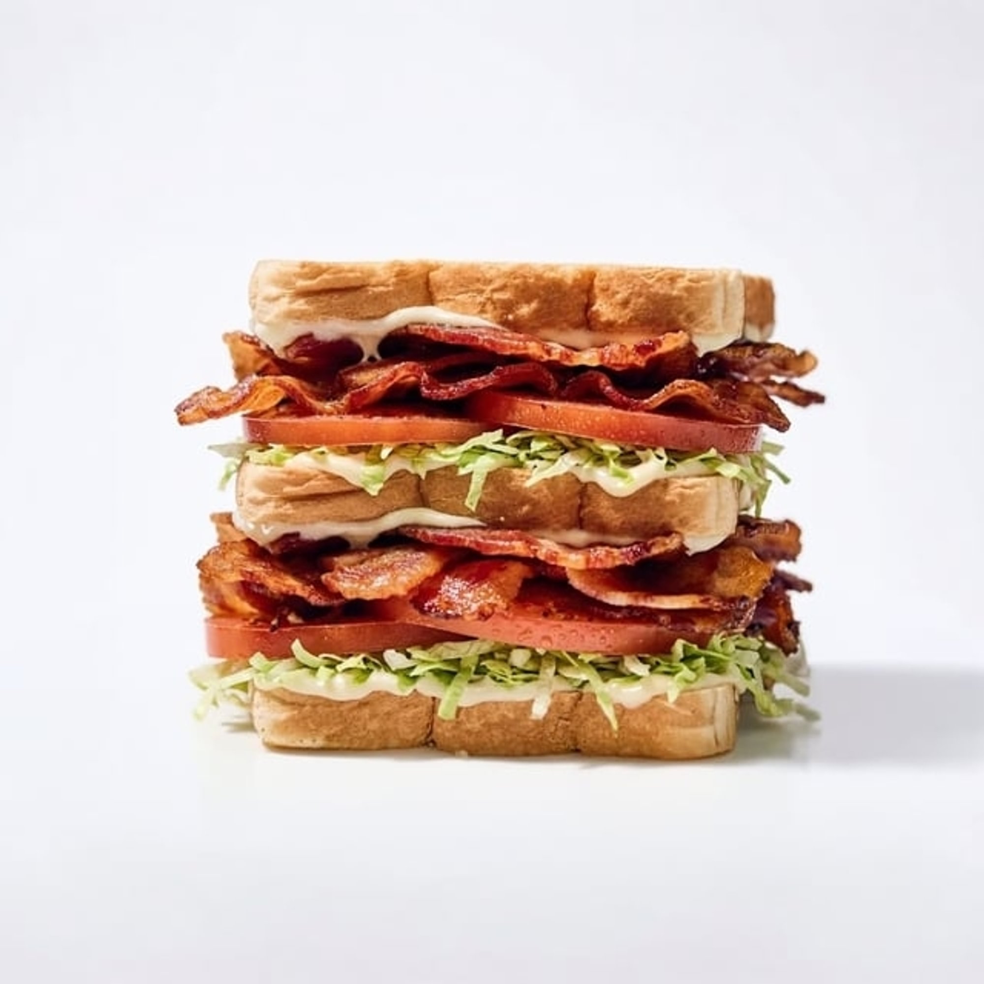 BLT