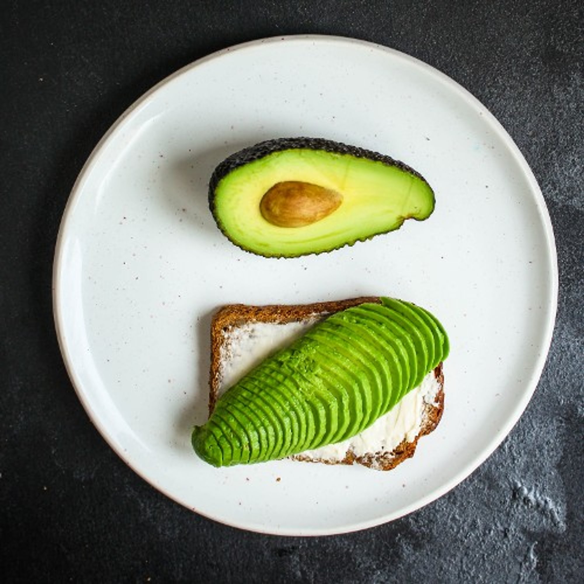 Avocado
