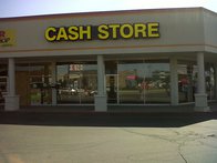 Visit the Cash Store at 4379 S State St in Salt Lake City, UT today for fast cash loans that serve as alternatives to payday loans. Visit the Cash Store at 4379 S State St in Salt Lake City, UT today for fast cash loans that serve as alternatives to payday loans.