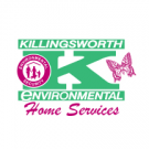 Killingsworth Environmental Home Services