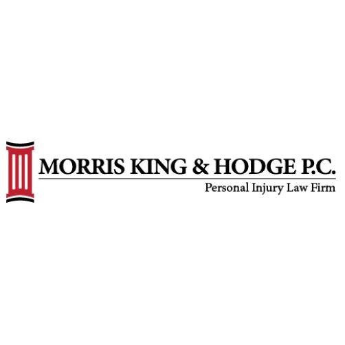 Morris, King & Hodge, P.C. Photo