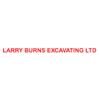 Larry Burns Excavating Inc Roches Point