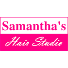 Samantha's Hair Studio Thunder Bay