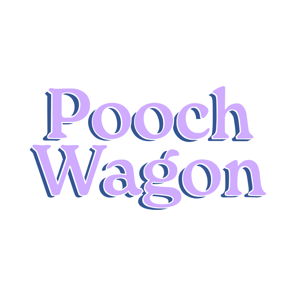Pooch Wagon Mobile Dog Grooming