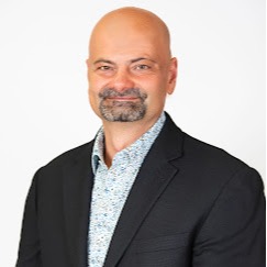 RE/MAX Legends: Christos Papanastasatos