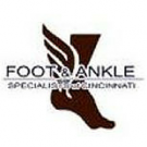 Foot & Ankle Specialists
