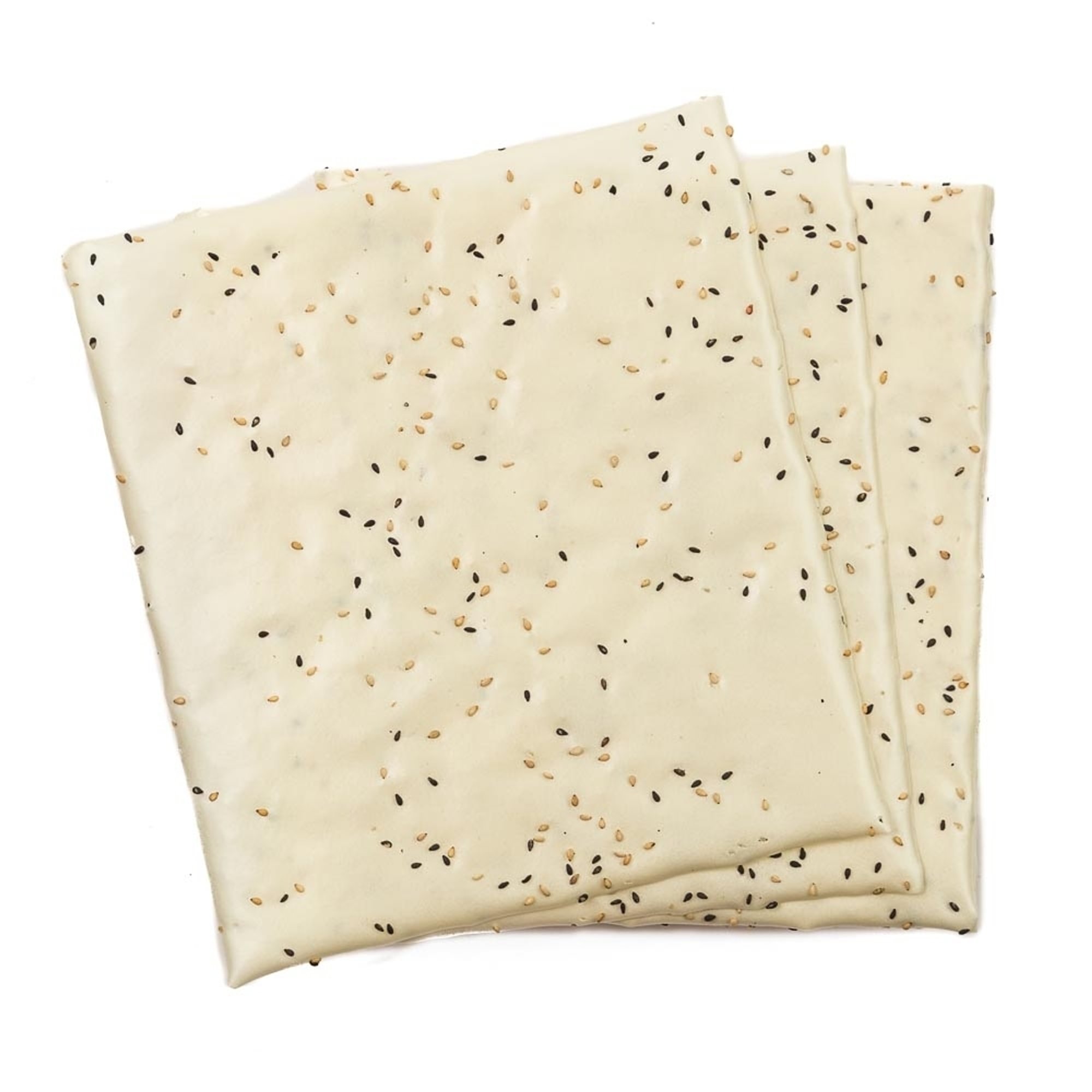 Soy Paper