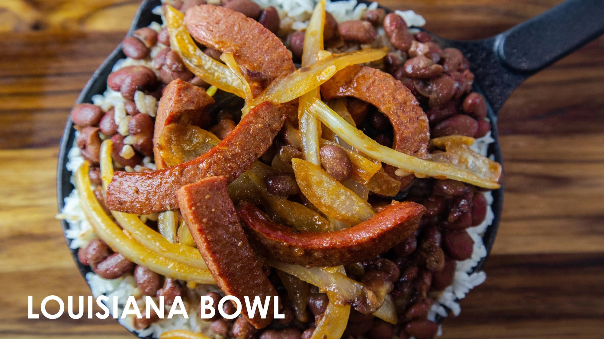 Louisiana Bowl