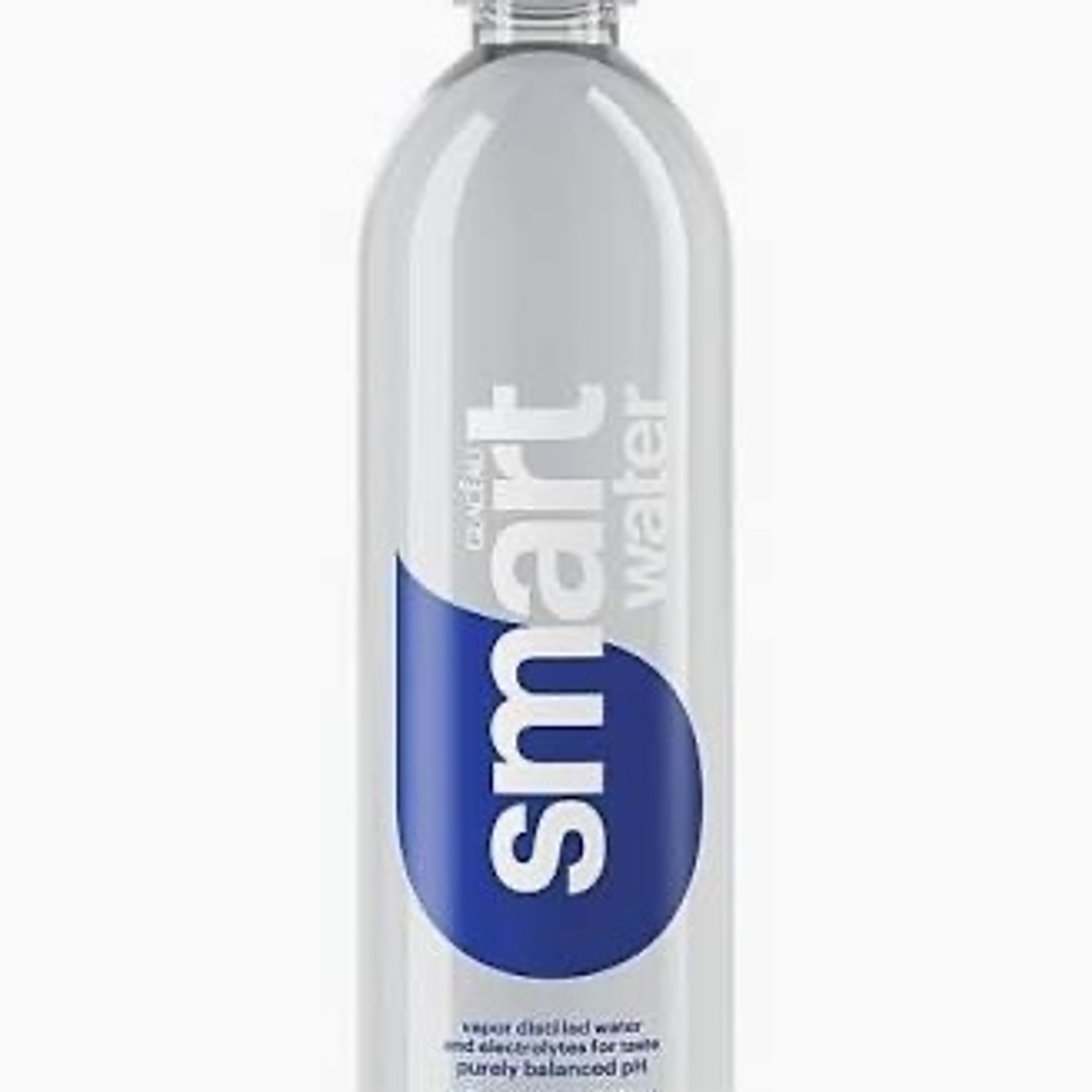 Smart Water